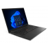 Laptop Lenovo ThinkPad T14s Gen 3 14" 1920x1200 WUXGA, Intel Core i5-1245U, 16GB, 256GB SSD, Windows 10 Pro, Español   2