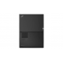 Laptop Lenovo ThinkPad T14s Gen 3 14" 1920x1200 WUXGA, Intel Core i5-1245U, 16GB, 256GB SSD, Windows 10 Pro, Español   8