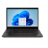 Laptop Lenovo ThinkPad T14s Gen 3, 14" 1920x1200 WUXGA Táctil, Intel Core i5-1250P, 16GB, 512GB SSD, Windows 11 Pro, Inglés