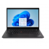 Laptop Lenovo ThinkPad T14s Gen 3, 16" 1920x1200 WUXGA Táctil, Intel Core i5-1250P, 16GB, 512GB SSD, Windows 11 Pro, Inglés
