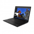 Laptop Lenovo ThinkPad P16S G1 16" Full HD, Intel Core i7-1260P 3.40GHz, 16GB, 512GB SSD, NVIDIA Quadro T550, Windows 10 Pro 64-bit, Español, Negro  10