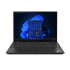 Laptop Lenovo ThinkPad P16s Gen 1 16" WUXGA, Intel Core i7-1260P 3.40GHz, 32GB, 1TB SSD, NVIDIA Quadro T550, Windows 11 Pro 64-bit, Español, Negro  1