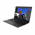 Laptop Lenovo ThinkPad T16 Gen 1 16" WUXGA, Intel Core i5-1250P 1.70GHz, 16GB, 512GB SSD, Windows 11 Pro 64-bit, Inglés, Negro  1