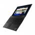 Laptop Lenovo ThinkPad T16 Gen 1 16" WUXGA, Intel Core i5-1250P 1.70GHz, 16GB, 512GB SSD, Windows 11 Pro 64-bit, Inglés, Negro  10