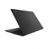Laptop Lenovo ThinkPad T16 Gen 1 16" WUXGA, Intel Core i5-1250P 1.70GHz, 16GB, 512GB SSD, Windows 11 Pro 64-bit, Inglés, Negro  2
