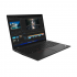 Laptop Lenovo ThinkPad T16 Gen 1 16" WUXGA, Intel Core i5-1250P 1.70GHz, 16GB, 512GB SSD, Windows 11 Pro 64-bit, Inglés, Negro  4