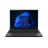 Laptop Lenovo ThinkPad T16 Gen 1 16" WUXGA, Intel Core i5-1250P 1.70GHz, 16GB, 512GB SSD, Windows 11 Pro 64-bit, Inglés, Negro  8