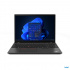 Laptop Lenovo ThinkPad T16 Gen 1 16" WUXGA, Intel Core i5-1250P 1.70GHz, 16GB, 512GB SSD, Windows 11 Pro 64-bit, Inglés, Negro  5