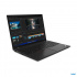 Laptop Lenovo ThinkPad T16 Gen 1 16" WUXGA, Intel Core i5-1250P 1.70GHz, 16GB, 512GB SSD, Windows 11 Pro 64-bit, Inglés, Negro  9