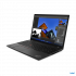 ﻿Laptop Lenovo ThinkPad T16 Gen 1 16" WUXGA, Intel Core i5-1245U 1.60GHz, 16GB, 1TB SSD, Windows 11 Pro 64-bit, Español, Negro  5