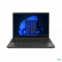 ﻿Laptop Lenovo ThinkPad T16 Gen 1 16" WUXGA, Intel Core i5-1245U 1.60GHz, 16GB, 1TB SSD, Windows 11 Pro 64-bit, Español, Negro  1