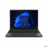 Laptop Lenovo ThinkPad T16 Gen 1 16" WUXGA, Intel Core i5-1245U 1.60GHz, 16GB, 1TB SSD, Windows 11 Pro 64-bit, Español, Negro  1