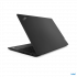 ﻿Laptop Lenovo ThinkPad T16 Gen 1 16" WUXGA, Intel Core i5-1245U 1.60GHz, 16GB, 1TB SSD, Windows 11 Pro 64-bit, Español, Negro  7