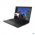 ﻿Laptop Lenovo ThinkPad T16 Gen 1 16" WUXGA, Intel Core i5-1245U 1.60GHz, 16GB, 1TB SSD, Windows 11 Pro 64-bit, Español, Negro  2