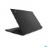 ﻿Laptop Lenovo ThinkPad T16 Gen 1 16" WUXGA, Intel Core i5-1245U 1.60GHz, 16GB, 1TB SSD, Windows 11 Pro 64-bit, Español, Negro  4