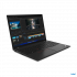 ﻿Laptop Lenovo ThinkPad T16 Gen 1 16" WUXGA, Intel Core i5-1245U 1.60GHz, 16GB, 1TB SSD, Windows 11 Pro 64-bit, Español, Negro  3