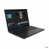 Laptop Lenovo ThinkPad T16 Gen 1 16" WUXGA, Intel Core i5-1245U 1.60GHz, 16GB, 1TB SSD, Windows 11 Pro 64-bit, Español, Negro  3