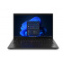 Laptop Lenovo ThinkPad L14 Gen 3 14” HD, Intel Core i5-1235U 3.30GHz, 16GB, 512GB SSD, Windows 10 Pro 64-bit, Español, Negro  1