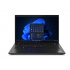 Laptop Lenovo ThinkPad L14 Gen 3 14" 1366x768 HD, Intel Core i5-1235U, 16GB, 512GB SSD, Windows 10 Pro, Español   1
