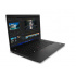 Laptop Lenovo ThinkPad L14 Gen 3 14” HD, Intel Core i5-1235U 3.30GHz, 16GB, 512GB SSD, Windows 10 Pro 64-bit, Español, Negro  5
