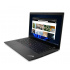 Laptop Lenovo ThinkPad L14 Gen 3 14” HD, Intel Core i5-1235U 3.30GHz, 16GB, 512GB SSD, Windows 10 Pro 64-bit, Español, Negro  7