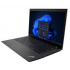 Laptop Lenovo ThinkPad L14 Gen 3 14” HD, Intel Core i7-1255U 3.50GHz, 16GB, 512GB SSD, Windows 10 Pro 64-bit, Español, Negro  1
