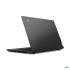 Laptop Lenovo ThinkPad L14 Gen 3 14” HD, Intel Core i7-1255U 3.50GHz, 16GB, 512GB SSD, Windows 10 Pro 64-bit, Español, Negro  10