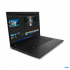 Laptop Lenovo ThinkPad L14 Gen 3 14” HD, Intel Core i7-1255U 3.50GHz, 16GB, 512GB SSD, Windows 10 Pro 64-bit, Español, Negro  8
