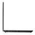 Laptop Lenovo ThinkPad L14 Gen 3 14” HD, Intel Core i7-1255U 3.50GHz, 16GB, 512GB SSD, Windows 10 Pro 64-bit, Español, Negro  5