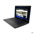 Laptop Lenovo ThinkPad L14 Gen 3 14” HD, Intel Core i7-1255U 3.50GHz, 16GB, 512GB SSD, Windows 10 Pro 64-bit, Español, Negro  6