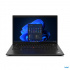 Laptop Lenovo ThinkPad L14 Gen 3 14” HD, Intel Core i7-1255U 3.50GHz, 16GB, 512GB SSD, Windows 10 Pro 64-bit, Español, Negro  2