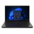 Laptop Lenovo ThinkPad L14 Gen 3 14" Full HD, Intel Core i7-1255U 3.50GHz, 8GB, 512GB SSD, Windows 11 Pro 64-bit, Español, Negro  1