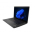 Laptop Lenovo ThinkPad L14 Gen 3 14" Full HD, Intel Core i7-1255U 3.50GHz, 8GB, 512GB SSD, Windows 11 Pro 64-bit, Español, Negro  3