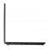Laptop Lenovo ThinkPad L14 Gen 3 14" Full HD, Intel Core i7-1255U 3.50GHz, 8GB, 512GB SSD, Windows 11 Pro 64-bit, Español, Negro  7