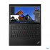 Laptop Lenovo ThinkPad L14 Gen 3 14" Full HD, Intel Core i7-1255U 3.50GHz, 8GB, 512GB SSD, Windows 11 Pro 64-bit, Español, Negro  12