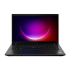 Laptop Lenovo ThinkPad L14 Gen 3 14" HD, Intel Core i5-1235U 3.30GHz, 16GB, 1TB SSD, Windows 11 Pro 64-bit, Español, Negro  1