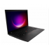 Laptop Lenovo ThinkPad L14 Gen 3 14" HD, Intel Core i5-1235U 3.30GHz, 16GB, 1TB SSD, Windows 11 Pro 64-bit, Español, Negro  2