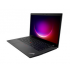 Laptop Lenovo ThinkPad L14 Gen 3 14" HD, Intel Core i5-1235U 3.30GHz, 16GB, 1TB SSD, Windows 11 Pro 64-bit, Español, Negro  3