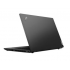 Laptop Lenovo ThinkPad L14 Gen 3 14" HD, Intel Core i5-1235U 3.30GHz, 16GB, 1TB SSD, Windows 11 Pro 64-bit, Español, Negro  4