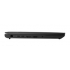 Laptop Lenovo ThinkPad L14 Gen 3 14" HD, Intel Core i5-1235U 3.30GHz, 16GB, 1TB SSD, Windows 11 Pro 64-bit, Español, Negro  5