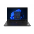 Laptop Lenovo ThinkPad L14 Gen 3 14" HD, Intel Core i5-1245U 3.30GHz, 8GB, 1TB SSD, Windows 10 Pro 64-bit, Español, Negro  1
