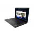 Laptop Lenovo ThinkPad L14 Gen 3 14" HD, Intel Core i5-1245U 3.30GHz, 8GB, 1TB SSD, Windows 10 Pro 64-bit, Español, Negro  2
