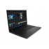 Laptop Lenovo ThinkPad L14 Gen 3 14" HD, Intel Core i5-1245U 3.30GHz, 8GB, 1TB SSD, Windows 10 Pro 64-bit, Español, Negro  3
