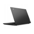 Laptop Lenovo ThinkPad L14 Gen 3 14" HD, Intel Core i5-1245U 3.30GHz, 8GB, 1TB SSD, Windows 10 Pro 64-bit, Español, Negro  4