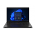 Laptop Lenovo ThinkPad L14 Gen 3 14" Full HD, Intel Core i5-1235U 3.30GHz, 8GB, 512GB SSD, Windows 10 Pro 64-bit, Español, Negro  1