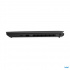 Laptop Lenovo ThinkPad L14 Gen 3 14" Full HD, Intel Core i5-1235U 3.30GHz, 8GB, 512GB SSD, Windows 10 Pro 64-bit, Español, Negro  12