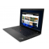 Laptop Lenovo ThinkPad L14 Gen 3 14" Full HD, Intel Core i5-1235U 3.30GHz, 8GB, 512GB SSD, Windows 10 Pro 64-bit, Español, Negro  5