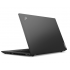 Laptop Lenovo ThinkPad L14 Gen 3 14" Full HD, Intel Core i5-1235U 3.30GHz, 8GB, 512GB SSD, Windows 10 Pro 64-bit, Español, Negro  7