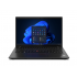 Laptop Lenovo ThinkPad L14 Gen 3 14" HD, Intel Core i5-1245U 3.30GHz, 16GB, 512GB SSD, Windows 11 Pro 64-bit, Español, Negro  1