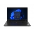 Laptop Lenovo ThinkPad L14 Gen 3, 14" 1366x768 HD, Intel Core i5-1245U, 16GB, 512GB SSD, Windows 11 Pro, Español  1